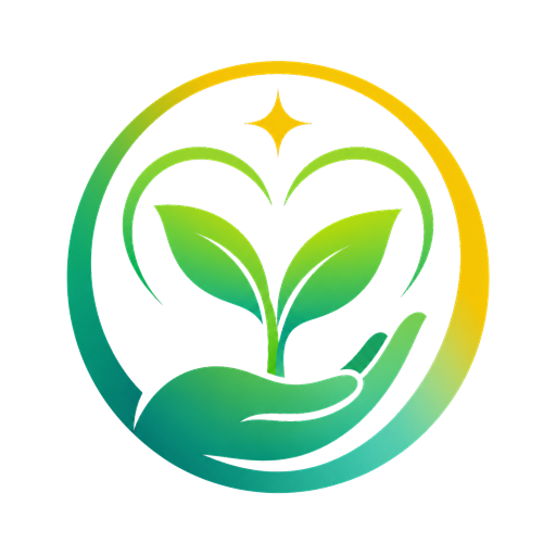 Vườn Ươm 7A